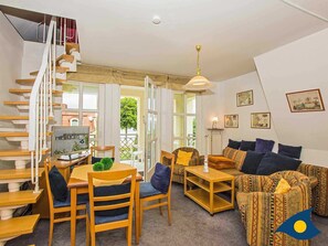 星評価なしの画像、4 / 19、ボタン