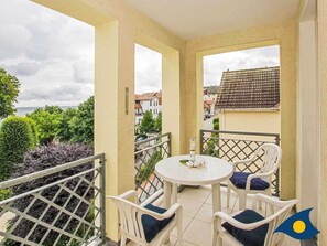 星評価なしの画像、5 / 19、ボタン