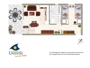 星評価なしの画像、3 / 19、ボタン