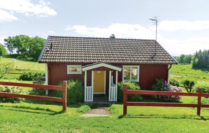 Ulkopuoli