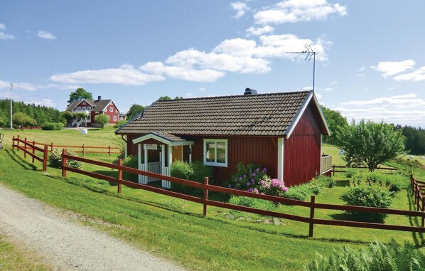 Ulkopuoli