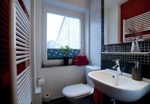 Immagine non classificata, 5 di 9, pulsante