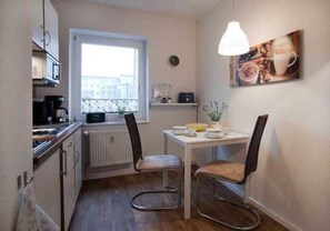 Photo non classée, 4 sur 9, bouton