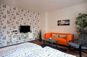 Immagine non classificata, 2 di 9, pulsante