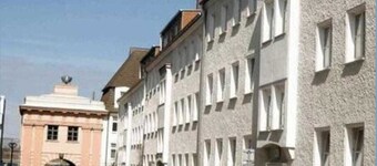 Lejlighed CityFlair - Ejendom 32290 - Lejlighed CityFlair