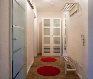 Immagine non classificata, 3 di 9, pulsante