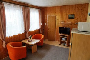 Imagen sin descripción, 5 de 10, botón