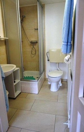 Niet-geclassificeerde afbeelding, 3 van 10, knop