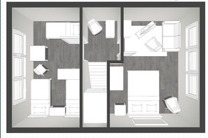 Imagen sin descripción, 2 de 21, botón