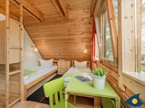 Imagen sin descripción, 3 de 21, botón