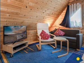 Imagen sin descripción, 5 de 21, botón