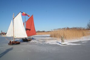 Imagen sin descripción, 5 de 34, botón