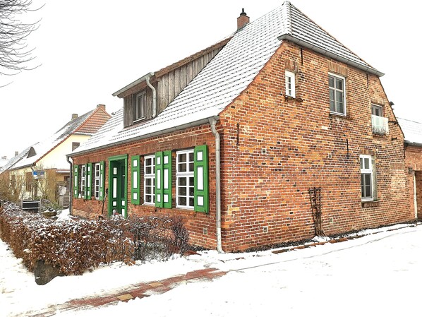 Imagen sin descripción, 1 de 34, botón