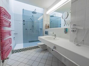 Photo non classée, 5 sur 8, bouton