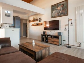 未分類的圖片,第 5 張,共 8 張,按鈕