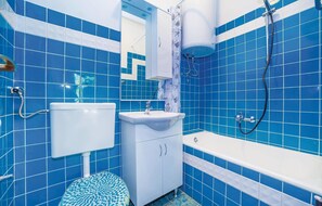 Baignoire
