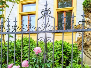 Photo non classée, 2 sur 15, bouton