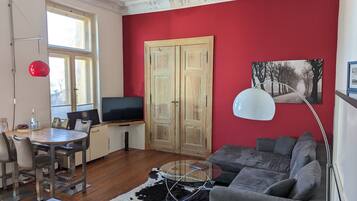 Fernseher, Videospiele