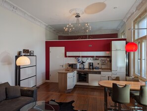 Photo non classée, 5 sur 15, bouton