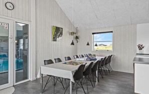 Speisen