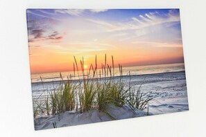 Unclassified image, 5 of 20, button - Vacation apartment Sommerwind (Esens)