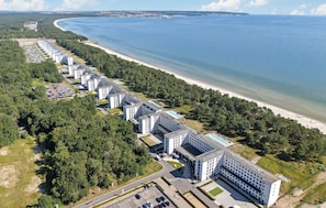 Aussenbereich