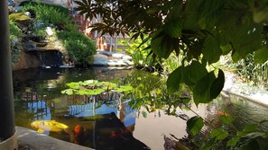 Unclassified image, 5 of 50, button - Ginkgo 1 studio apartment 2 persons - Apartments Ginkgo, Banjole - Pula (Banjole)