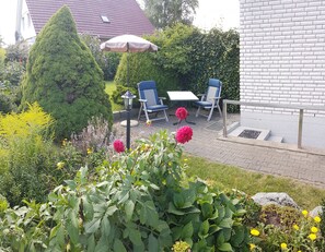 Imagen sin descripción, 2 de 10, botón