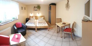 Unclassified image, 2 of 11, button