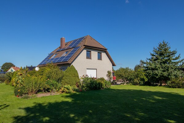 Imagen sin descripción, 1 de 10, botón