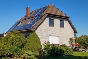 Imagen sin descripción, 5 de 10, botón