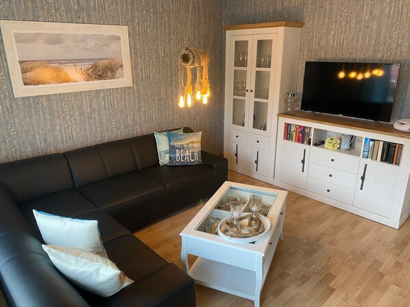 Imagen sin descripción, 1 de 21, botón