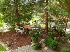 Unclassified image, 3 of 14, button