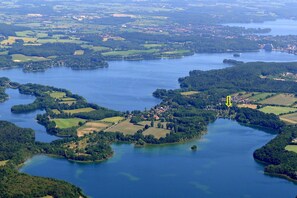 Botón de imagen sin clasificar, 5 de 14