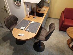 Imagen sin descripción, 5 de 14, botón