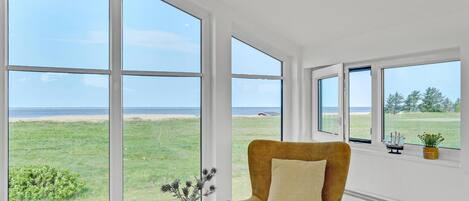 4 chambres, lit parapluie, Wi-Fi gratuit