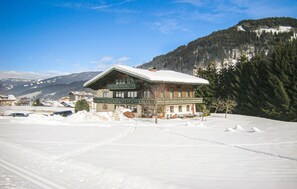 Ulkopuoli