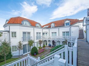 Niet-geclassificeerde afbeelding, 2 van 20, knop