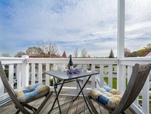 Niet-geclassificeerde afbeelding, 5 van 20, knop