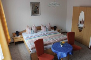 Nicht klassifiziertes Bild, 4 von 16, Schaltfläche