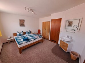 Nicht klassifiziertes Bild, 3 von 16, Schaltfläche