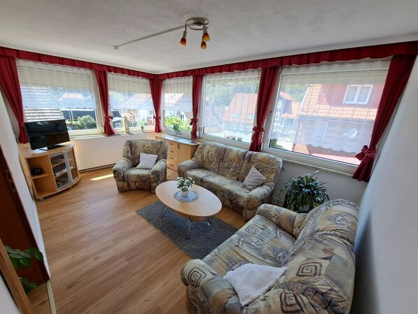 Nicht klassifiziertes Bild, 1 von 16, Schaltfläche