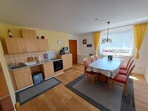 Unclassified image, 3 of 16, button - Haus Bergfried, Germany (Walkenried)