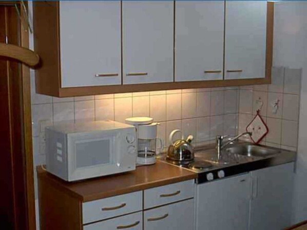 Refrigerador