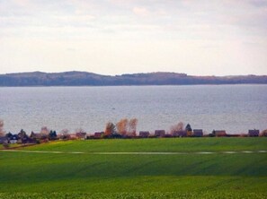 Unclassified image, 2 of 9, button