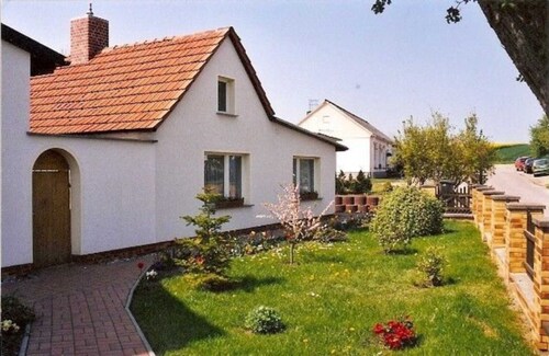 Rügen Fewo 235 - Fewo