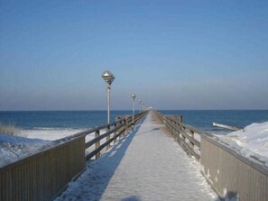 Niet-geclassificeerde afbeelding, 5 van 16, knop