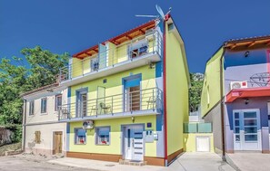 Exterior - 4 bedroom lovely home in Bribir (Bribir)