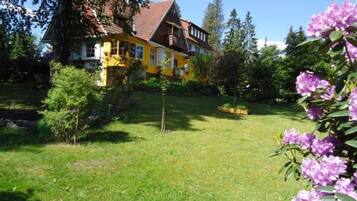 Ulkopuoli