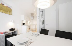 Speisen